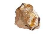 Ambergris
