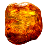 Amberwood