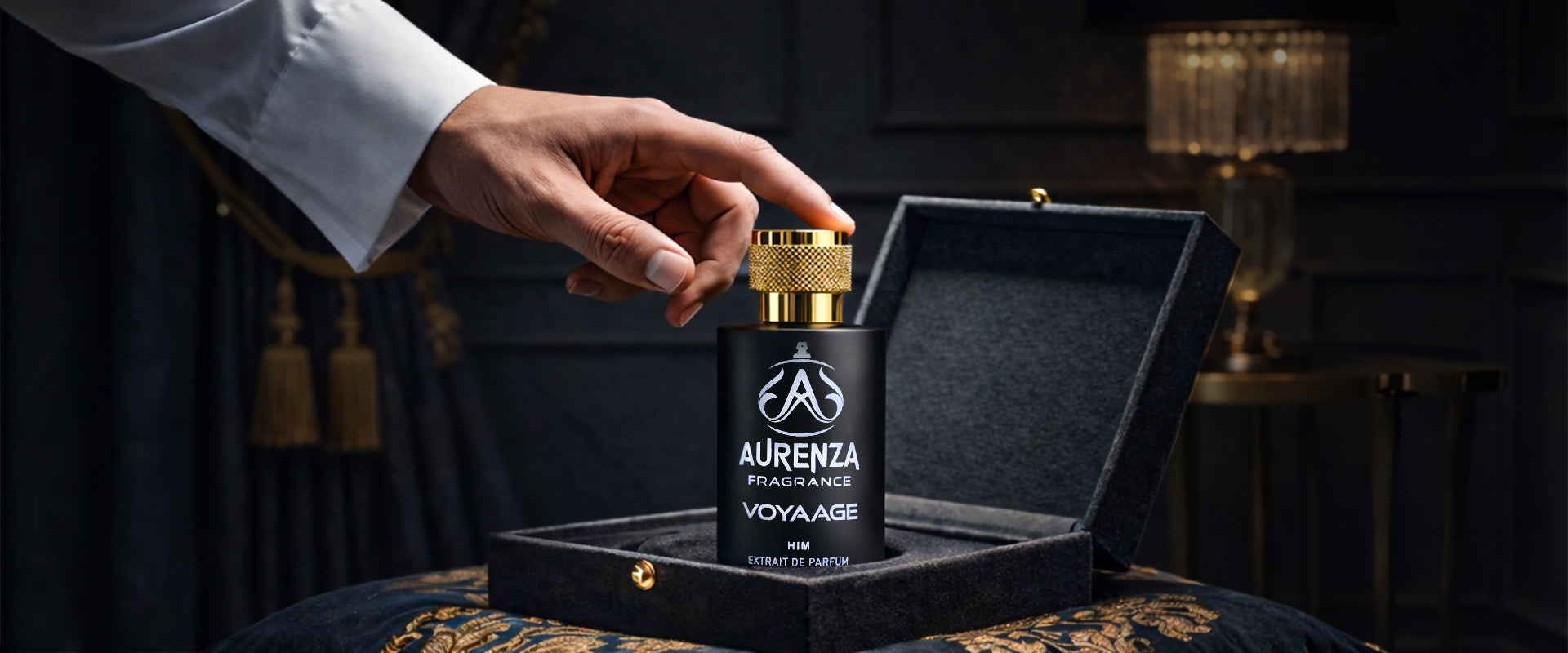 slider image slider_item_aQ7VAH