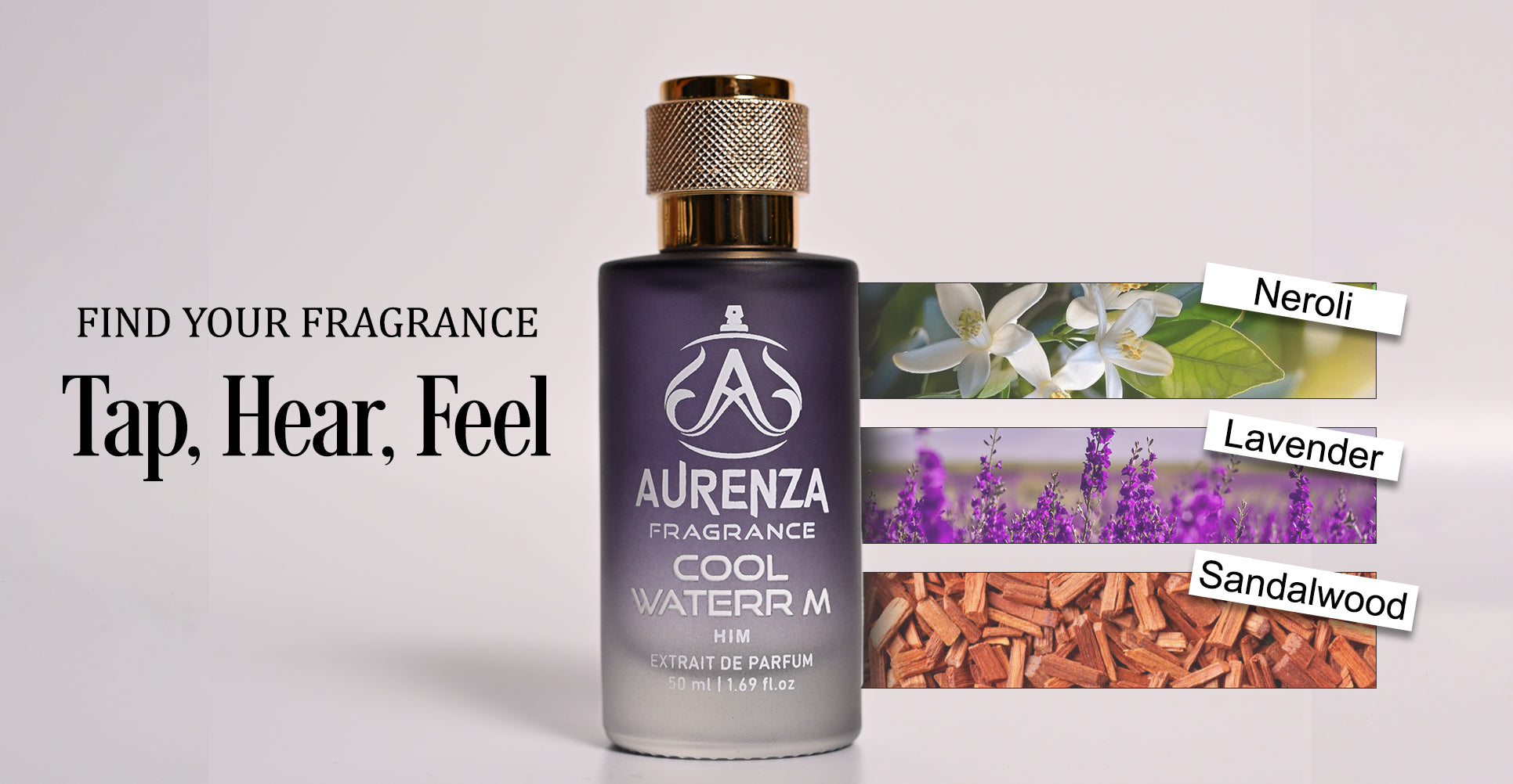 Cool water M Inspired by David 0ff Cool W@ter Men Perfume ( Worn by Aksh@y Kum@r)