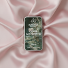 Cool waterr Solid Perfume For Her