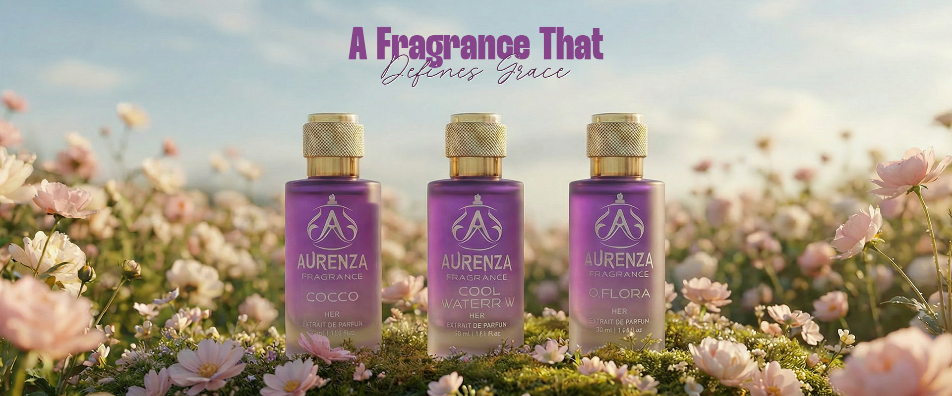 slider image slider_item_NtUb8z