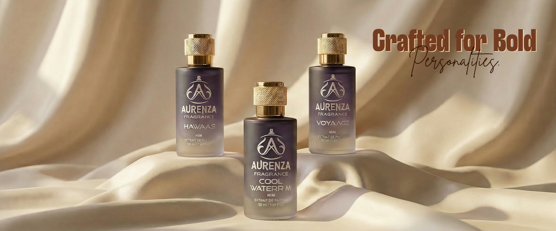 slider image slider_item_6m9Xga