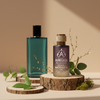 Cool waterr M Inspired By D 0ff Cool W@ter Perfume ( Worn by Aksh@y Kum@r )