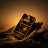 Khamraah Solid Perfume Inspired By L@tt@fa Kh@mrah