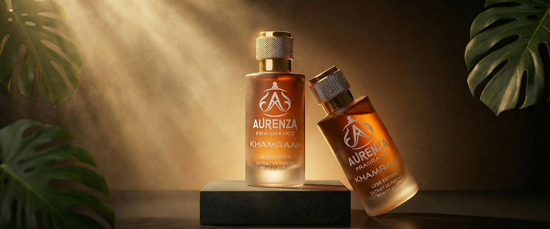 slider image slider_item_JMPqm4