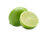 Lime