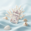 O. Flora Solid Perfume For Her