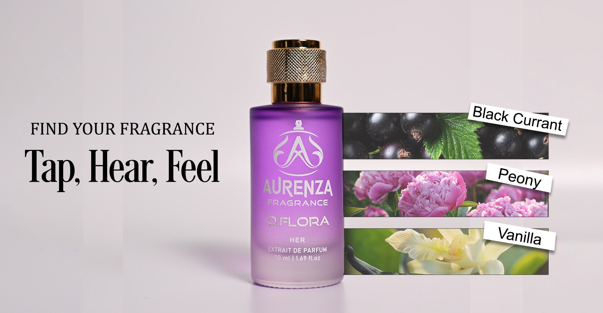 Flora Inspired By Ġůccï FL0r@ Perfume ( Worn by Alia Bh@tt )