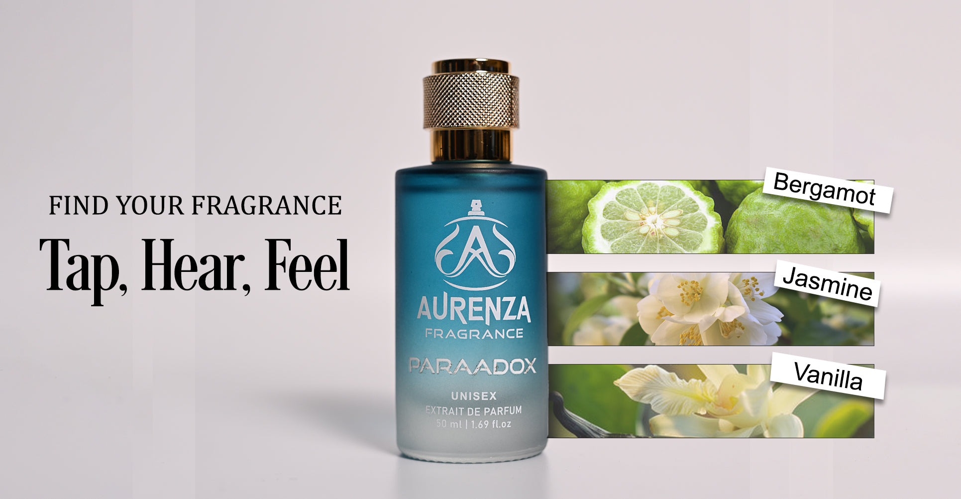 Paradox Inspired By Pr@da P@rad0xe ( Worn by Emṁa ŵats0n )