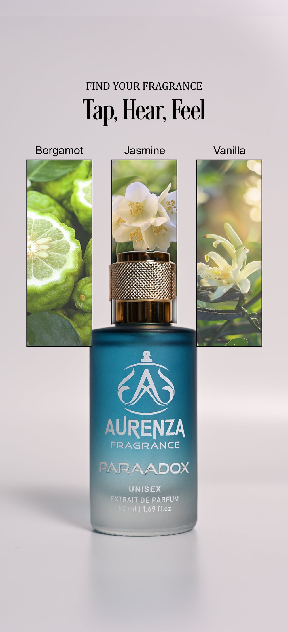 Paradox Inspired By Pr@da P@rad0xe ( Worn by Emṁa ŵats0n )