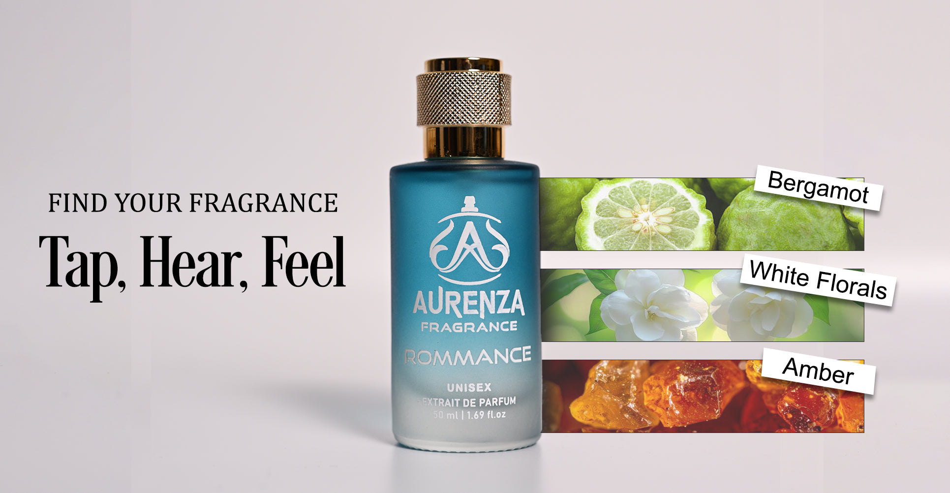 Rommance inspired By R@sasi R0mance  50ml Extrait de perfum