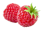 Raspberry