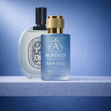 Tam duo Inspired by Diptyuqe Tam Da0 ( Worn by SRK )a