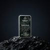 Tam duo Solid Perfume