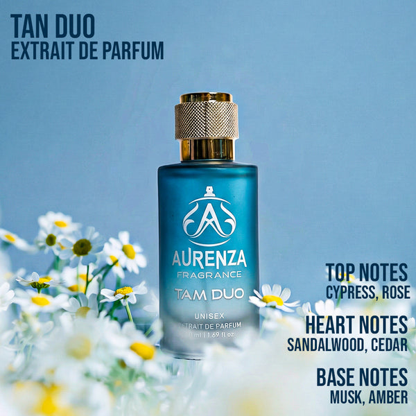 Tam duo Inspired By T@m Da0