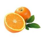 Tangerine
