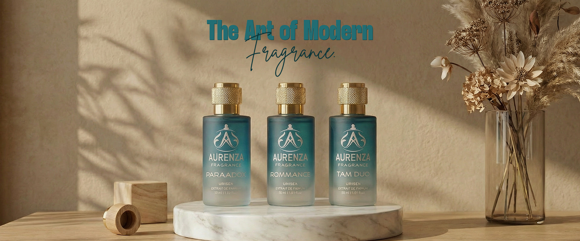 slider image slider_item_QbPCg6