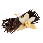 Vanilla Khamraah
