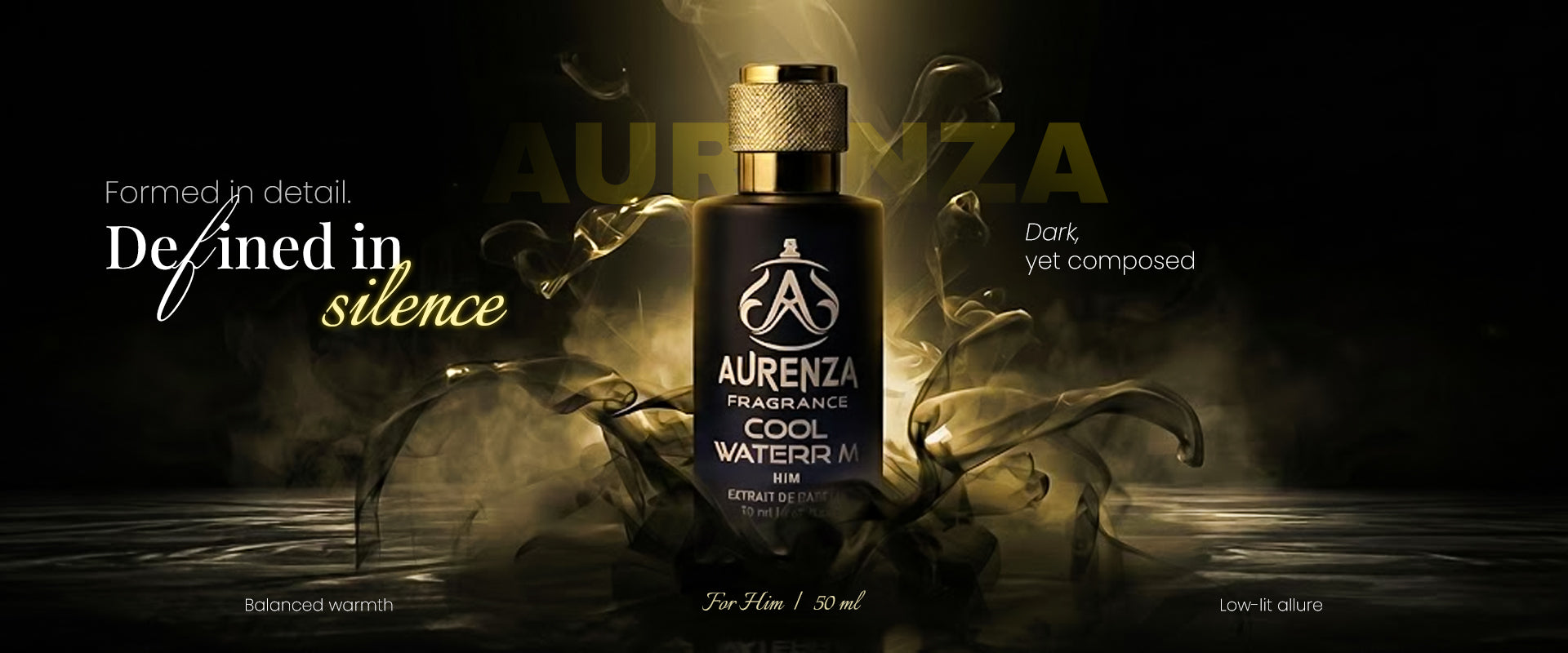 slider image 1621243260e1af0c20-0