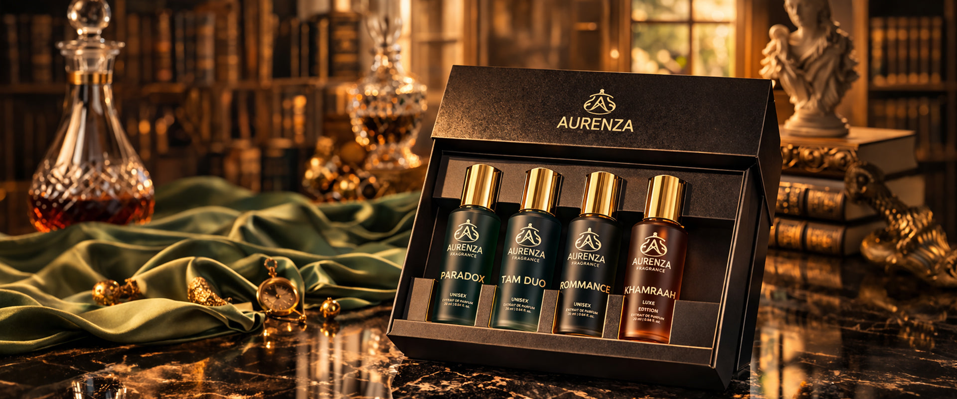 slider image slider_item_rA6fHf