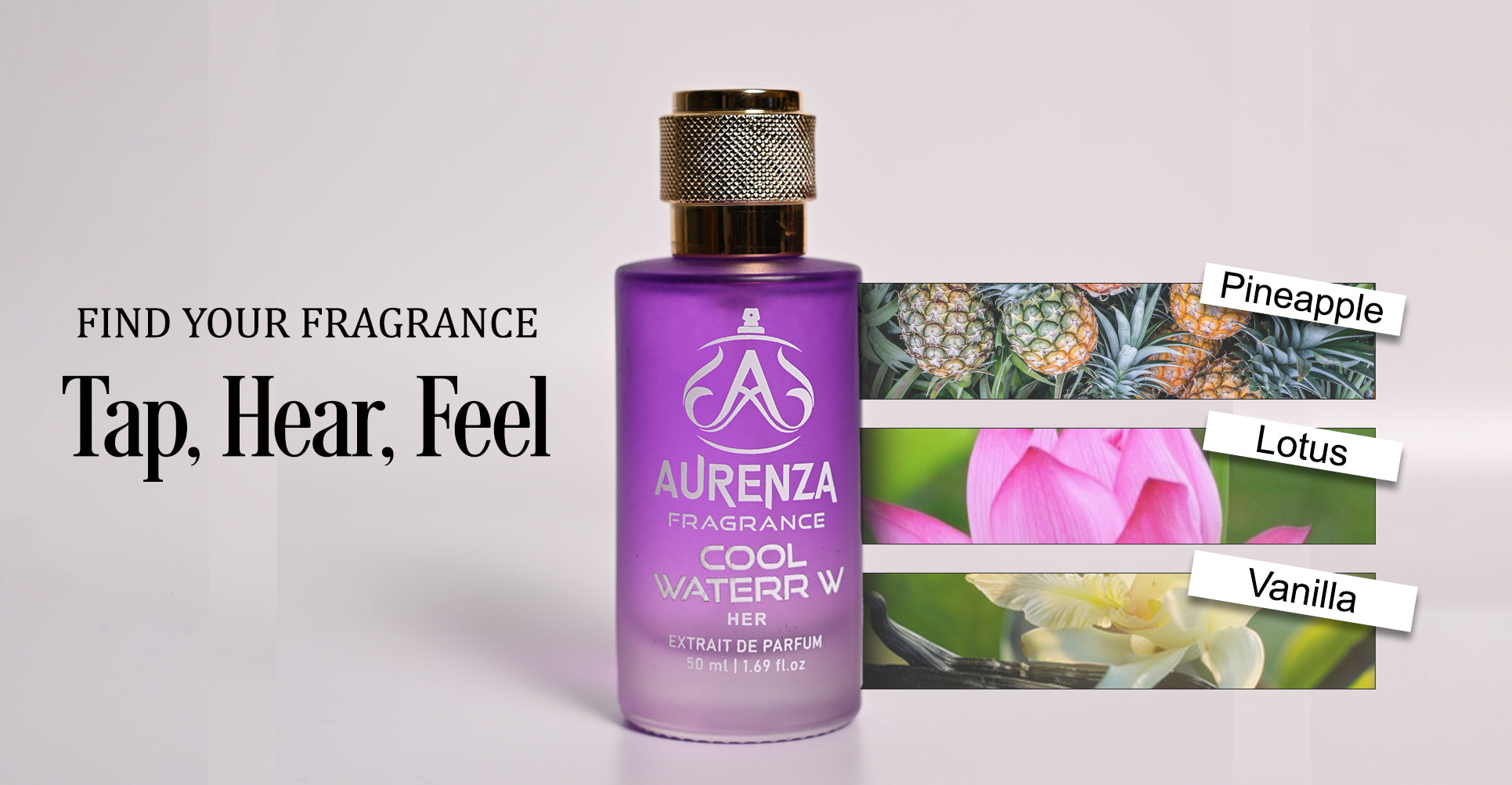 Cool water W Inspired by David 0ff Cool W@ter women Perfume ( Worn by kaj0l and krítì san0n)