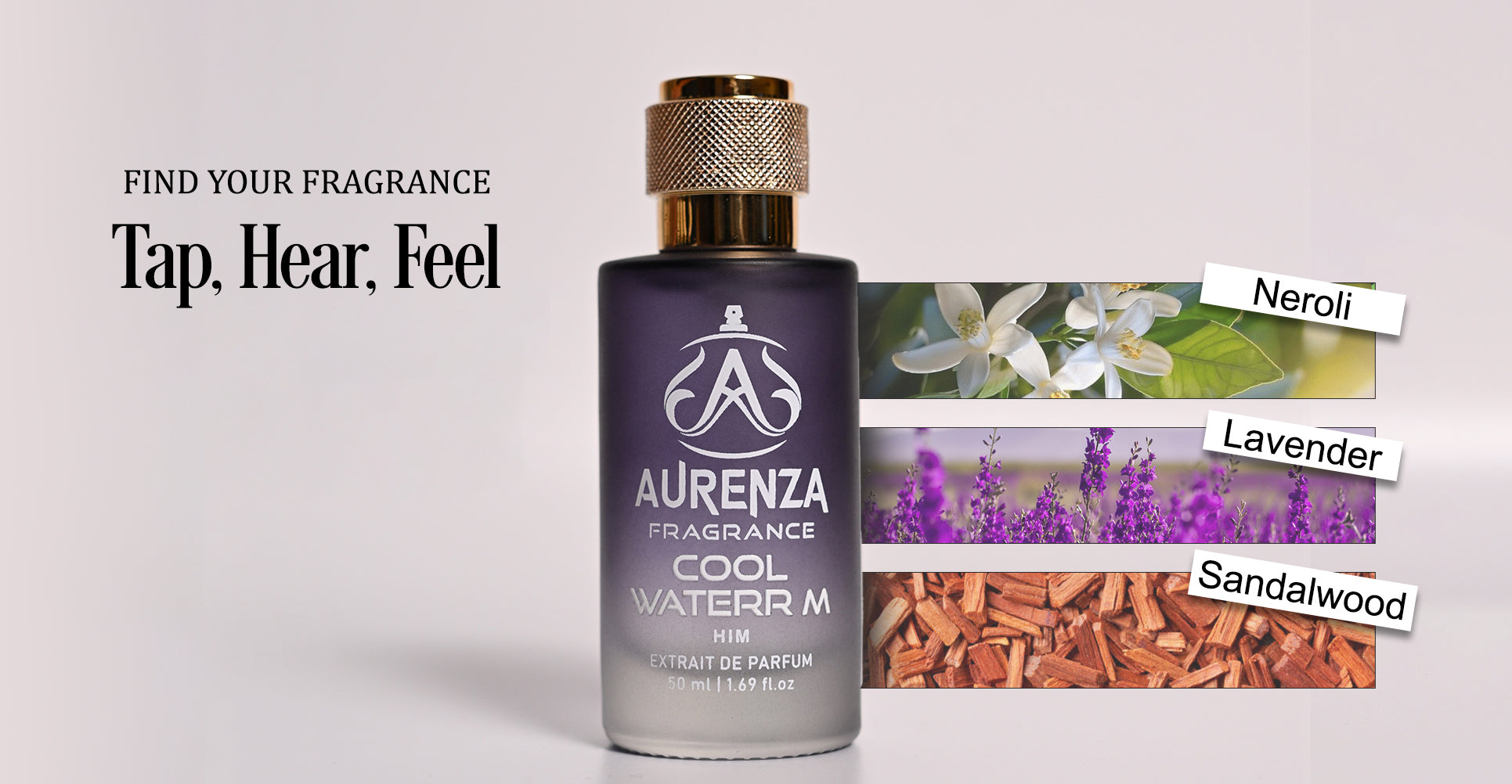 Cool waterr M Inspired By D 0ff Cool W@ter Perfume ( Worn by Aksh@y Kum@r )