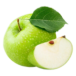 Green Apple