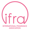 IFRA certified Non-irritation Formula