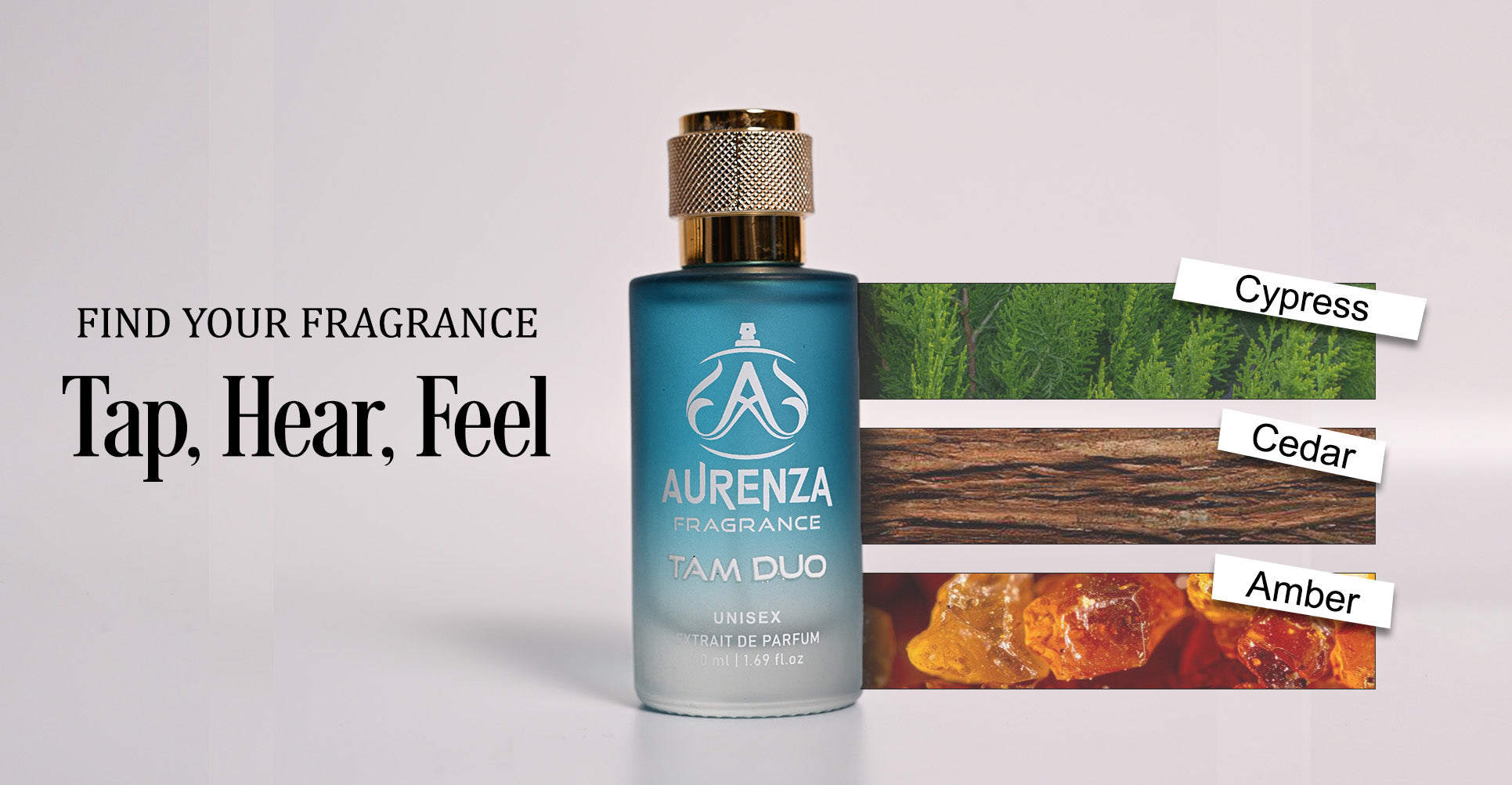 Tam duo Inspired by Diptyuqe Tam Da0 ( Worn by SRK )a