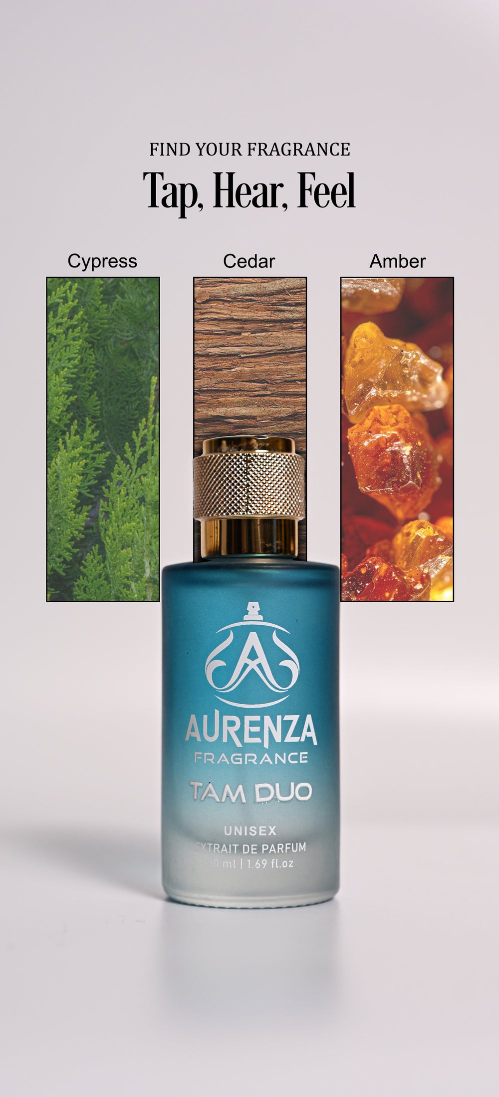 Tam duo Inspired by Diptyuqe Tam Da0 ( Worn by SRK )a